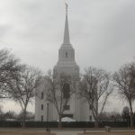 #16 – Brigham City
