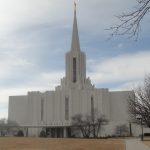 #22 – Jordan River