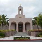 #30 – Newport Beach