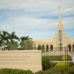 #25 – Fort Lauderdale