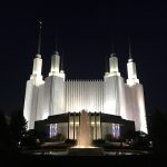 #33 – Washington D.C.