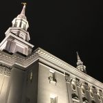 #34 – Philadelphia